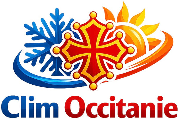 Clim Occitanie